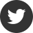 Twitter logo