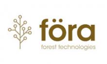 föra technologies