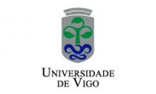 Universidad de Vigo